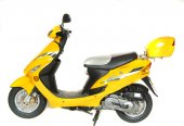 2010 Arqin Metro4 50 photo